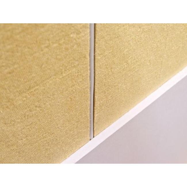 Gutex Thermoinstal | Isoleren Leidingspouw | 70% PEFC