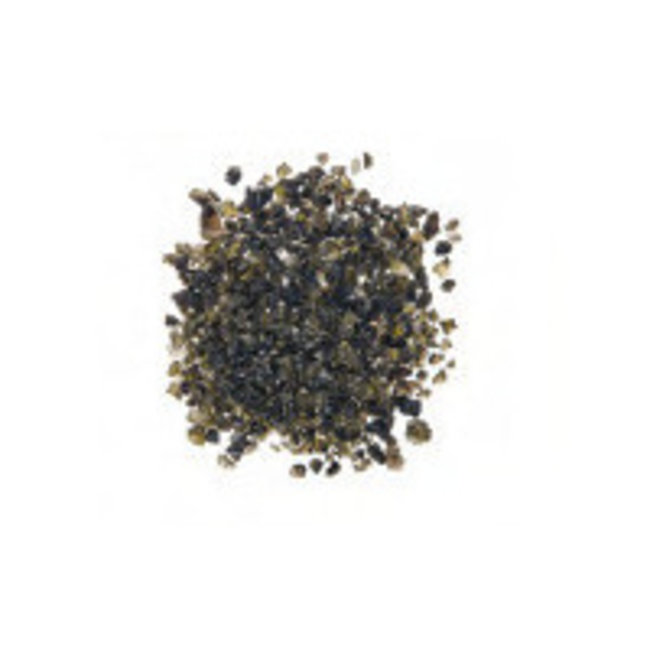 Tierrafino Tierrafino Effects Zwarte Glimmer