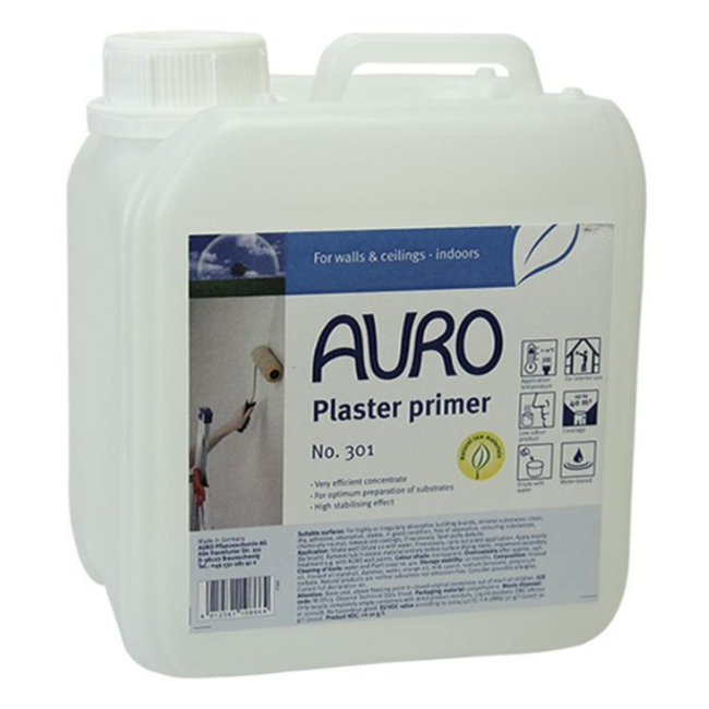 Auro Auro 301 Grondverf