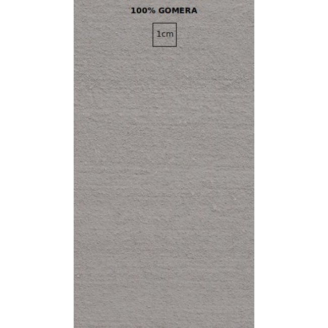 Tierrafino I-paint leemverf, kleur