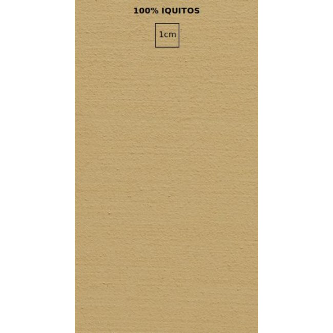 Tierrafino Tierrafino Ipaint leemverf | kleur