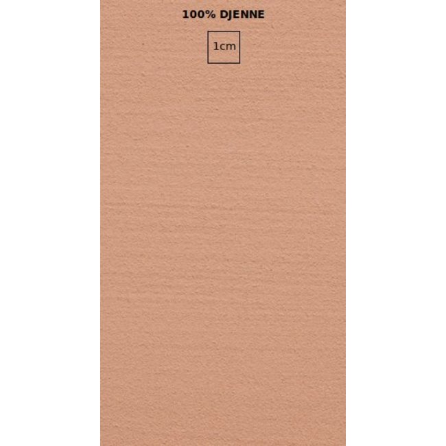 Tierrafino Tierrafino Ipaint leemverf | kleur