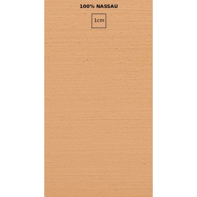 Tierrafino Tierrafino Ipaint leemverf | kleur