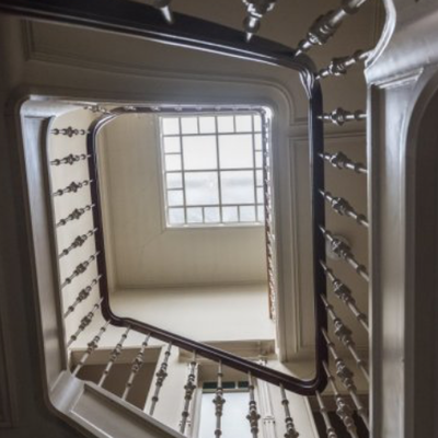 De Drie Mollen Den Bosch