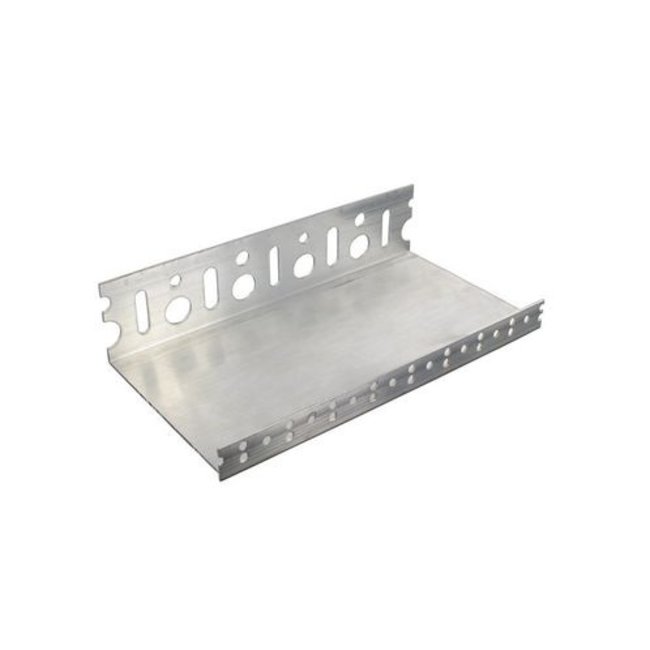 Gutex Gutex Sokkelprofiel