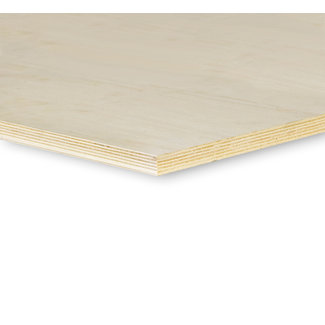 Ecoplex Ecoplex Multiplex interieurbouw plaat Ecoplex Ecoplex Multiplex interieurbouw plaat