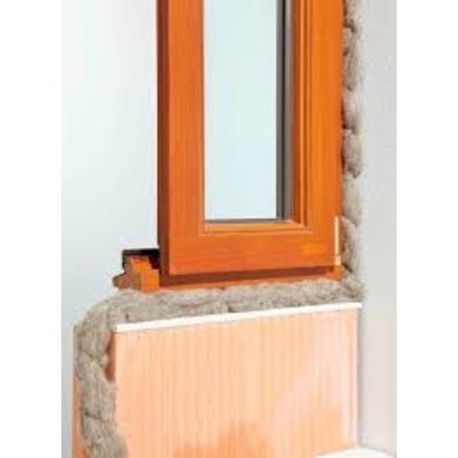 ISOLENA Isolena kierdichtingsband