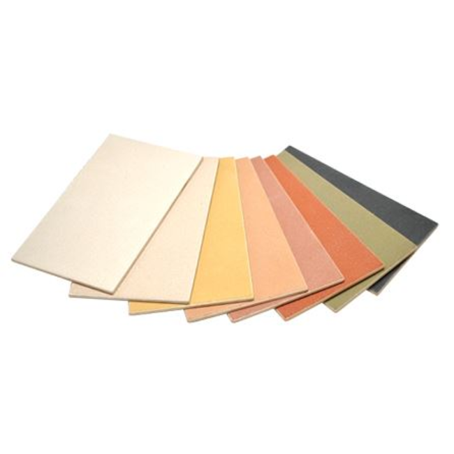 Tierrafino Finish Reparatie | Proefzakje 1 kg