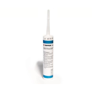 Gutex Implio montagelijm