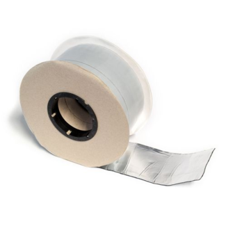 Gutex Implio Vensterbankkleefband