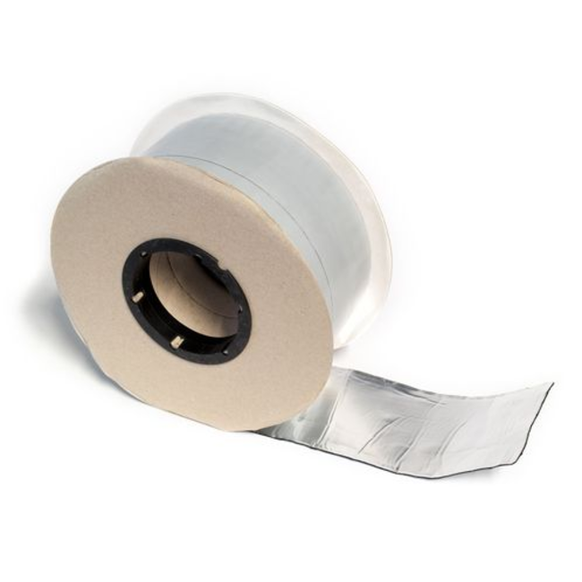 Gutex Gutex Implio Vensterbankkleefband