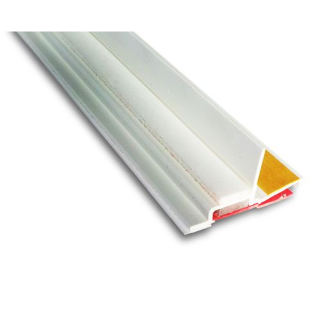 Gutex Gutex Implio Vensteraansluitprofiel