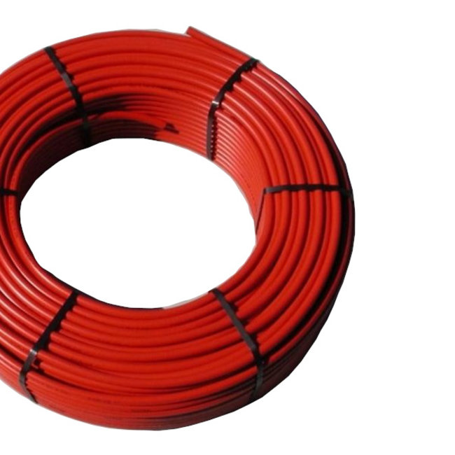 WEM  WEM Klimaatbuissysteem