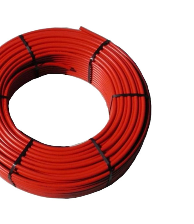 WEM  Klimaat Buissysteem | 16 mm op Rol