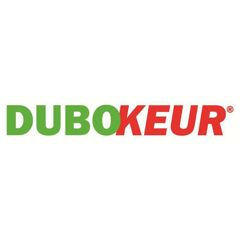 Dubokeur