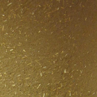 Tierrafino Base S1 | met stro | oker leem | aardvochtig