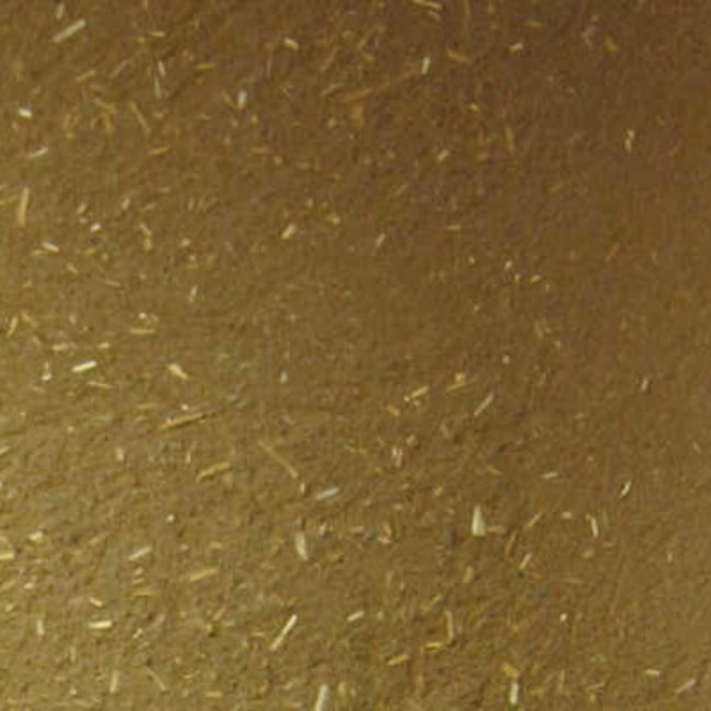 Tierrafino Base S1 | met stro | oker leem | aardvochtig