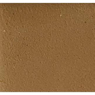 Tierrafino Tierrafino Base S2 | zonder stro | bruin leem | aardvochtig | bigbag á 1200kg Tierrafino Tierrafino Base S2 | zonder stro | bruin leem | aardvochtig | bigbag á 1200kg