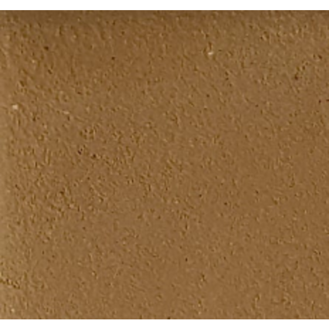 Tierrafino Tierrafino Base S2 | zonder stro | bruin leem | aardvochtig | bigbag á 1200kg