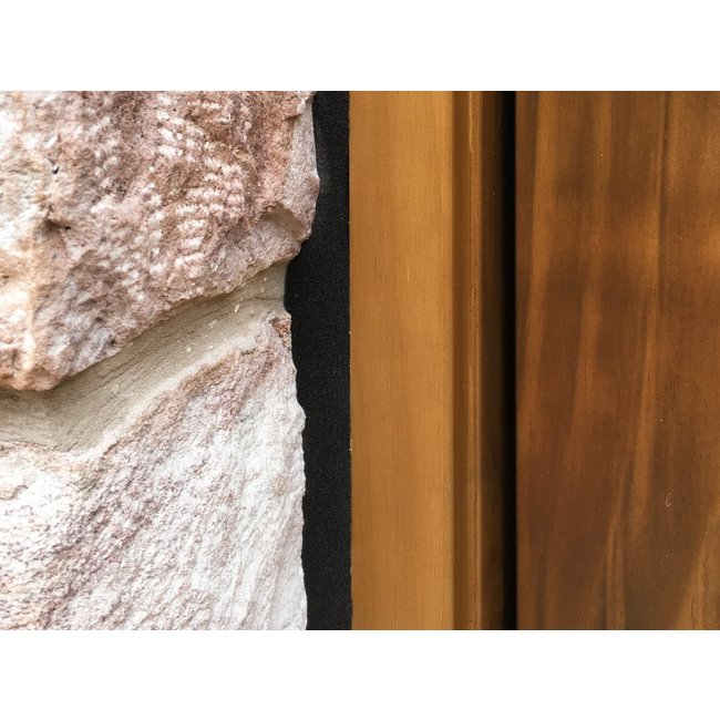 Pro Clima Contega Fiden Exo | Compriband