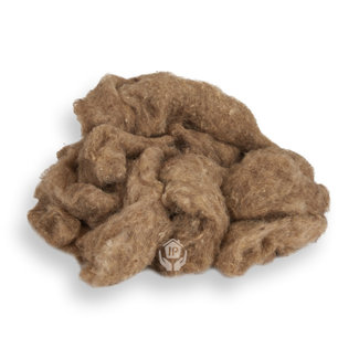 ISOLENA ISOLENA Stopwol ISOLENA ISOLENA Stopwol