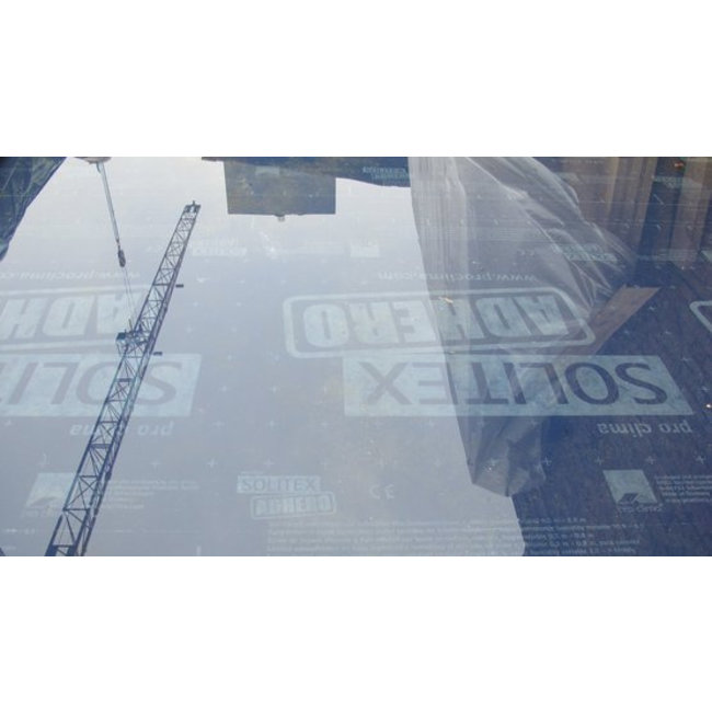 Pro Clima Solitex Adhero