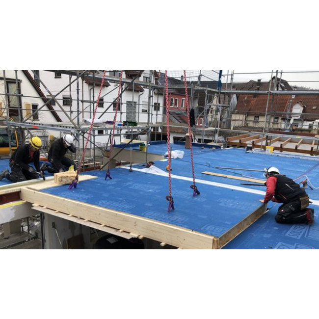 Pro Clima Pro Clima Solitex Adhero