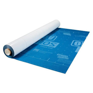 Pro Clima Solitex Adhero, 45m2