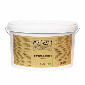 Kreidezeit Kreidezeit Kalkverf structuur | kalei