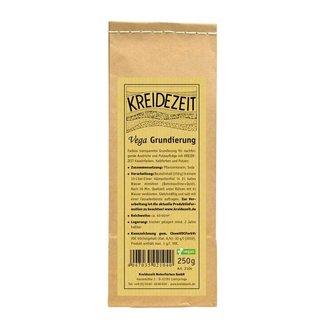 Kreidezeit Kreidezeit Vegan primer |250g