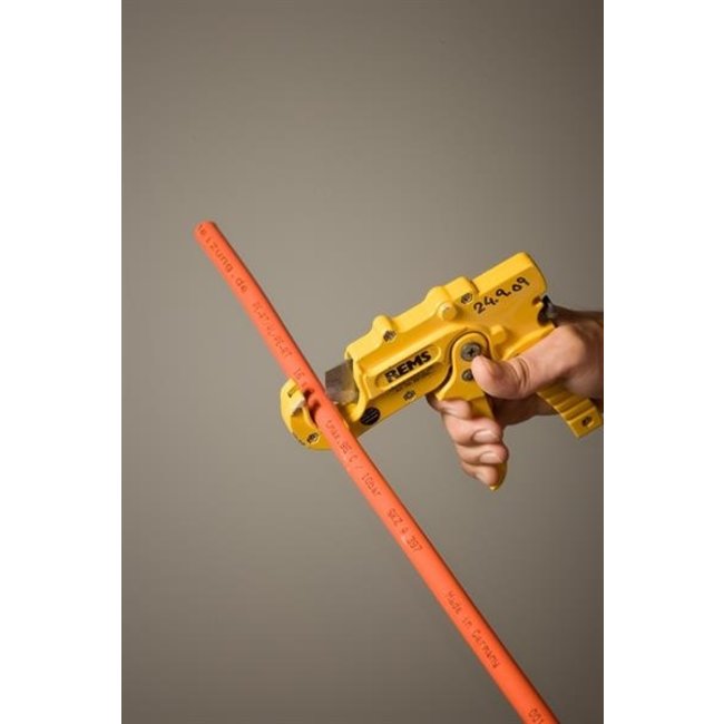 WEM  WEM KS | schaar