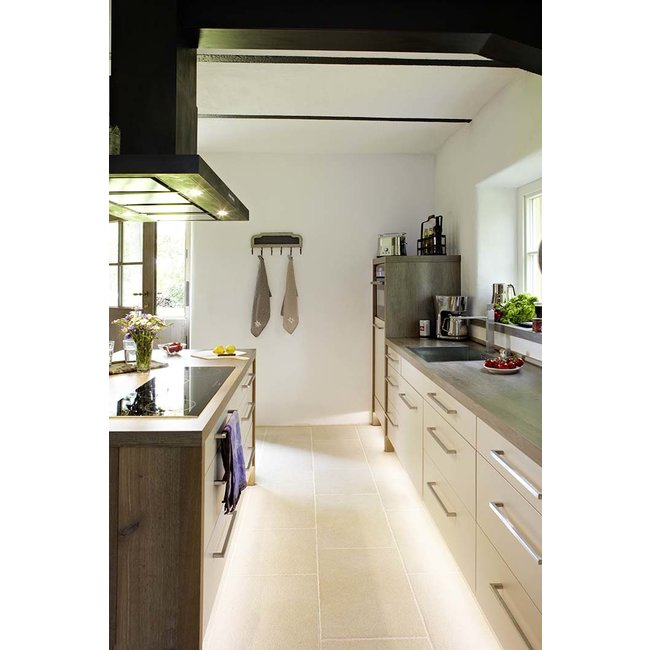 Kreidezeit Kalkverf Fijn | Binnen en Buiten