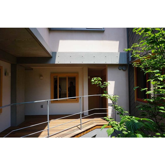 Kreidezeit Kalkverf Fijn | Binnen en Buiten