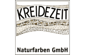 Kreidezeit