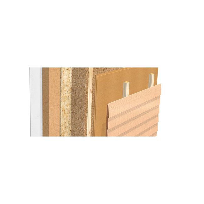 Agepan DWD Protect MDF | 70% PEFC