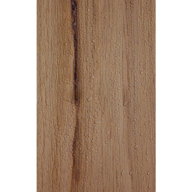 Horsemen Horsemen Wood Care Onzichtbare Wasolie