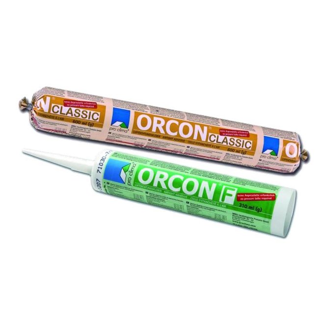 Pro Clima Orcon F | Allround Kit Binnen en Buiten