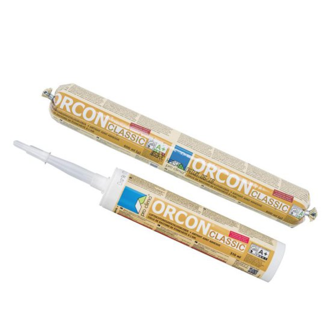 Pro Clima Pro Clima Orcon Classic