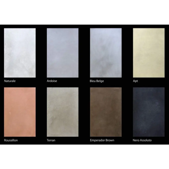 Tassullo Tassullo Pedes M/N | Vloermortel