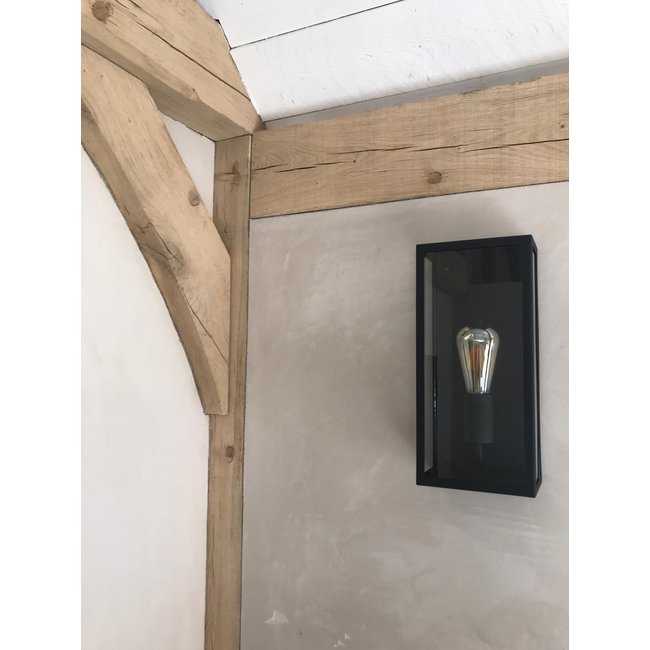 Tassullo Tassullo Duomo Rinova | Egalisatie & Pleistermortel