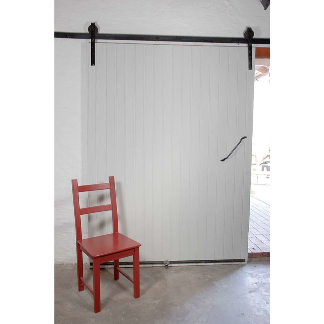 Kreidezeit Krijtverf Temperaverfset | 2,1 kg