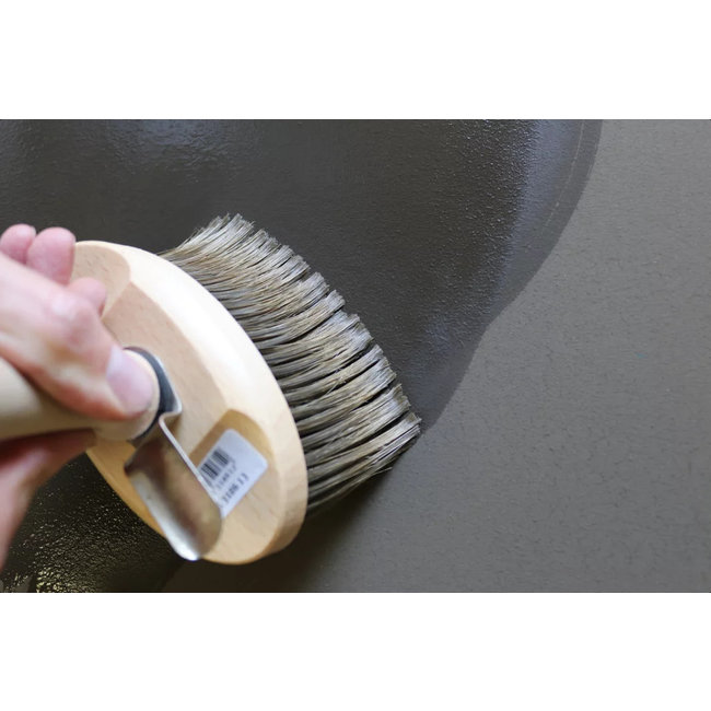 Kreidezeit Vega Voorstrijk Grondering 250 G