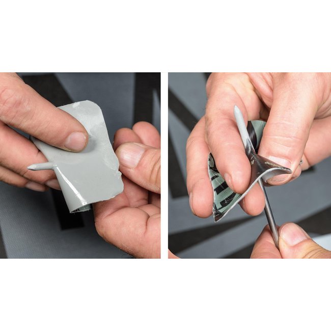 Pro Clima Tescon Naideck Mono Patch