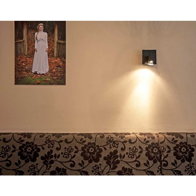 Kreidezeit Kalkverf structuur | Kalei