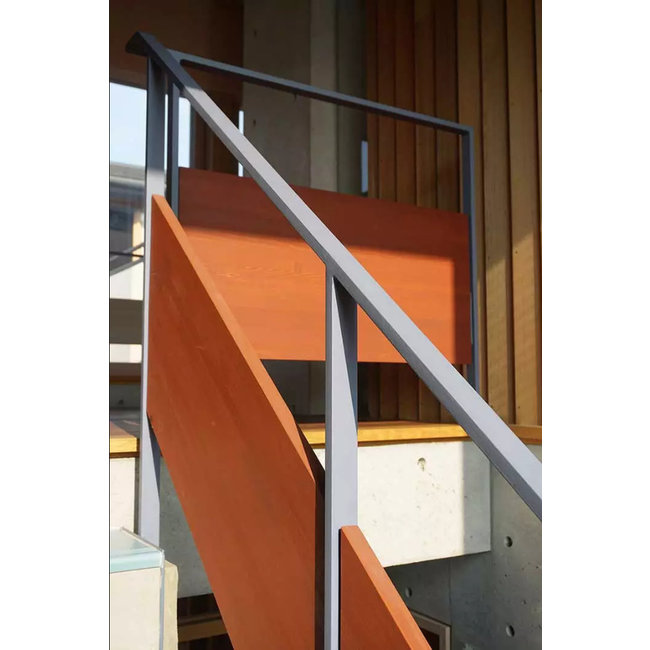 Kreidezeit Standolieverf | glans