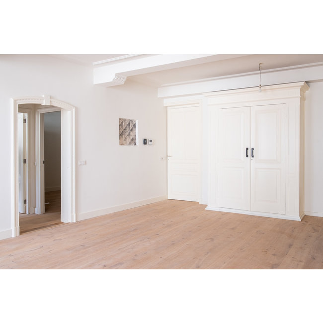 Hessler Hessler HP900 | natuurkalk gladpleister