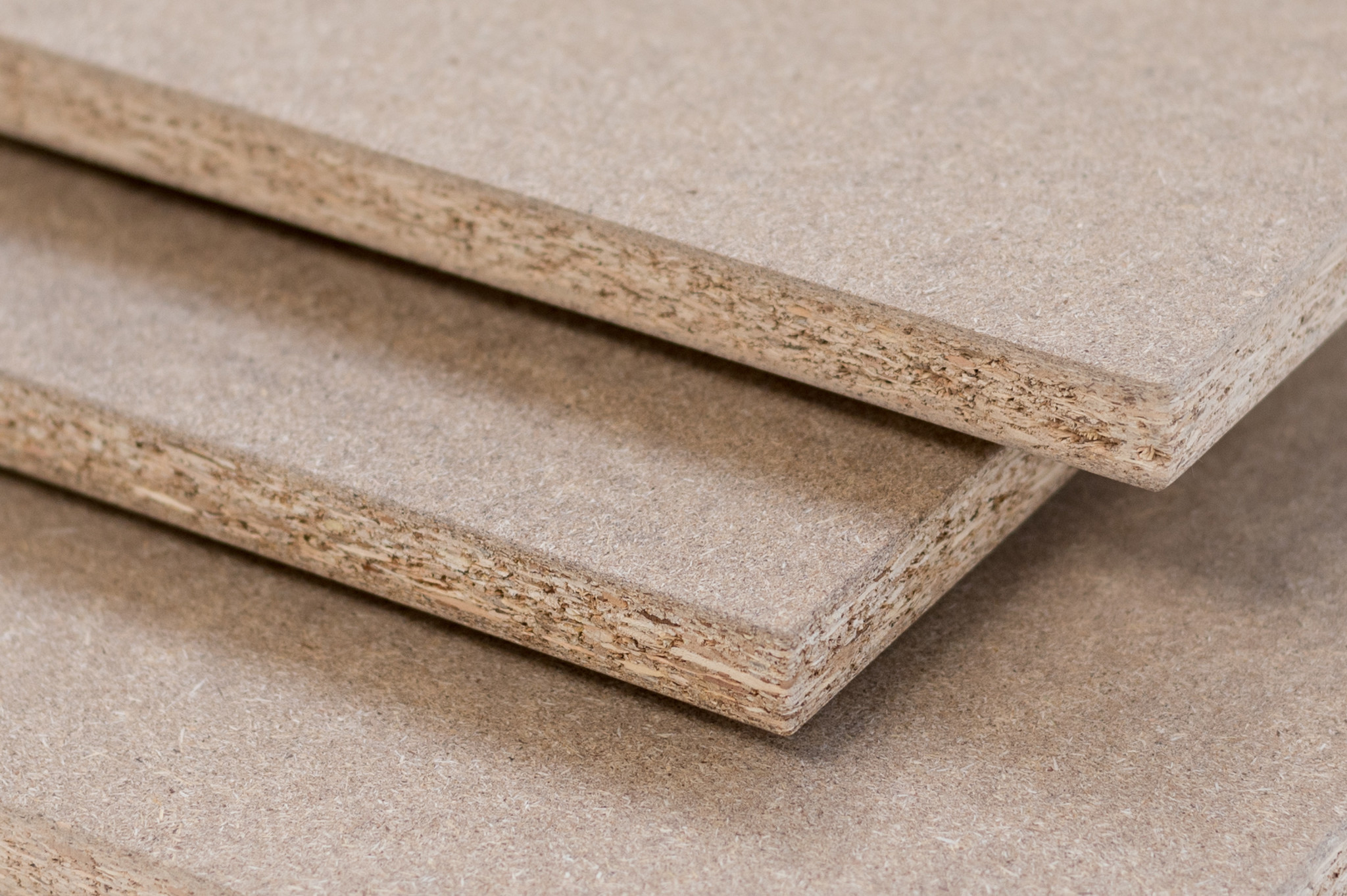 Ecoboard Bioboards Ecologische plaatmateriaal Groene Bouwmaterialen