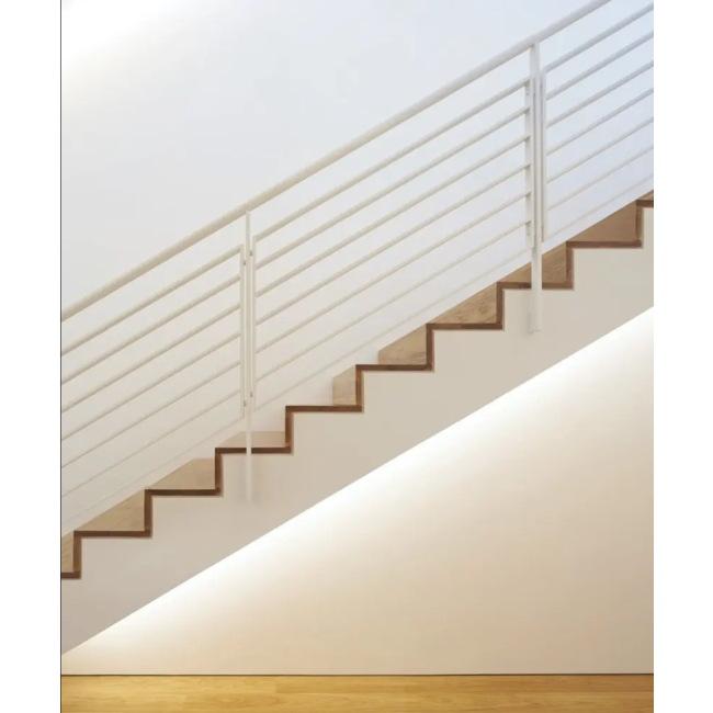 Tassullo Siskal F | Afwerk & Reparatiepleister