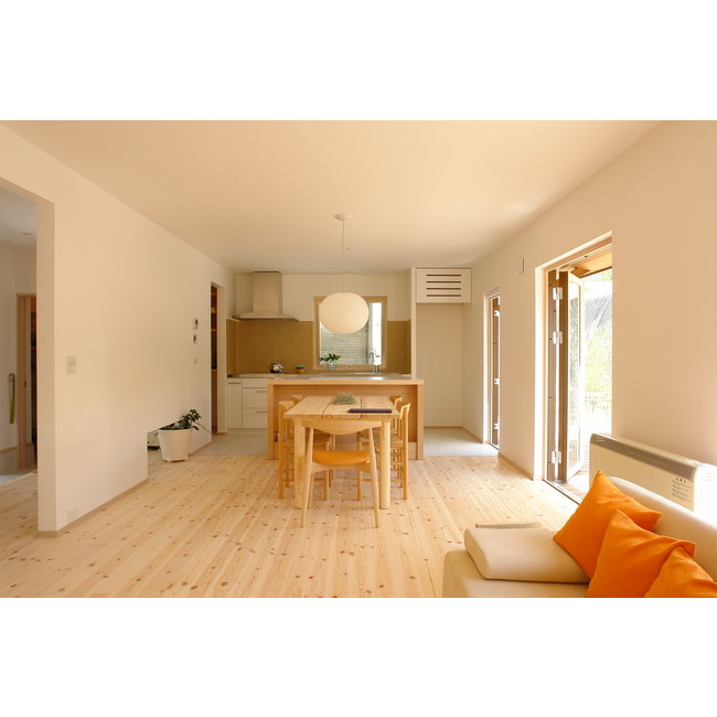 Kreidezeit Caseïneverf | Kant-en-klaar