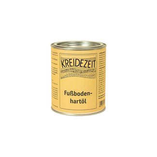 Kreidezeit Kreidezeit harde vloerolie